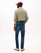Tommy Jeans Blugi AUSTIN | Slim Fit