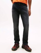 Tommy Jeans Blugi AUSTIN | Slim Fit