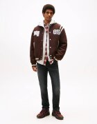 Tommy Jeans Blugi AUSTIN | Slim Fit