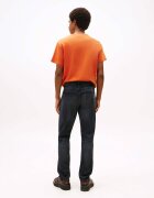Tommy Jeans Blugi AUSTIN | Slim Fit
