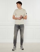 Tommy Jeans Blugi AUSTIN | Slim Fit