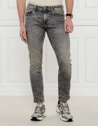 Tommy Jeans Blugi AUSTIN | Slim Fit