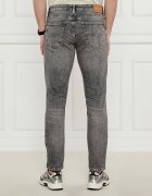 Tommy Jeans Blugi AUSTIN | Slim Fit
