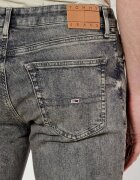 Tommy Jeans Blugi AUSTIN | Slim Fit