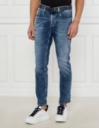Tommy Jeans Blugi AUSTIN | Slim Fit