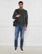 Tommy Jeans Blugi AUSTIN | Slim Fit