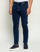 Tommy Jeans Blugi Austin | Tailored slim