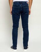 Tommy Jeans Blugi Austin | Tailored slim