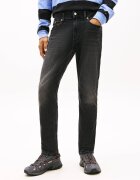Tommy Jeans Blugi AUSTIN | Tapered fit