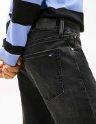 Tommy Jeans Blugi AUSTIN | Tapered fit