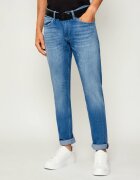 Tommy Jeans Blugi AUSTIN | Tapered fit