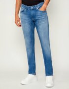 Tommy Jeans Blugi AUSTIN | Tapered fit