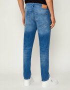 Tommy Jeans Blugi AUSTIN | Tapered fit
