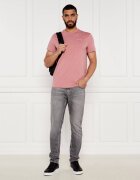Tommy Jeans Blugi Austin | Tapered fit