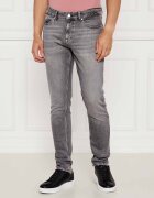 Tommy Jeans Blugi Austin | Tapered fit
