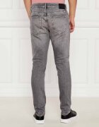 Tommy Jeans Blugi Austin | Tapered fit