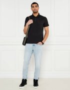 Tommy Jeans Blugi Austin | Tapered fit