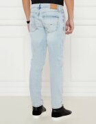 Tommy Jeans Blugi Austin | Tapered fit