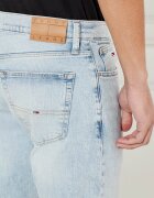 Tommy Jeans Blugi Austin | Tapered fit