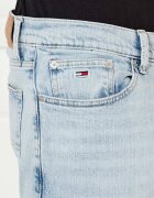 Tommy Jeans Blugi Austin | Tapered fit
