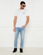 Tommy Jeans Blugi Austin | Tapered fit