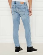 Tommy Jeans Blugi Austin | Tapered fit