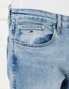 Tommy Jeans Blugi Austin | Tapered fit