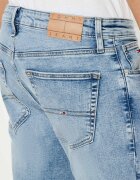 Tommy Jeans Blugi Austin | Tapered fit