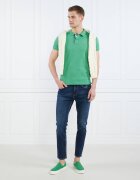 Tommy Jeans Blugi AUSTIN | Tapered fit