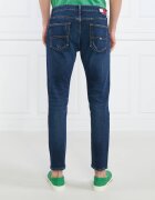 Tommy Jeans Blugi AUSTIN | Tapered fit