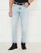 Tommy Jeans Blugi Austin | Tapered fit