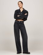 Tommy Jeans Blugi BETSY | flare fit