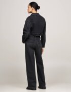 Tommy Jeans Blugi BETSY | flare fit