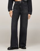 Tommy Jeans Blugi BETSY | flare fit