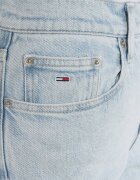 Tommy Jeans Blugi BETSY | Loose fit | mid rise