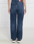 Tommy Jeans Blugi BETSY MR LS | Straight fit