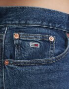 Tommy Jeans Blugi BETSY MR LS | Straight fit