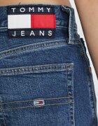 Tommy Jeans Blugi BETSY MR LS | Straight fit