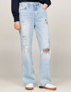 Tommy Jeans Blugi Betsy | regular fit