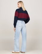 Tommy Jeans Blugi Betsy | regular fit