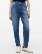 Tommy Jeans Blugi BI0134 | Tapered fit | high waist