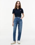 Tommy Jeans Blugi BI0134 | Tapered fit | high waist