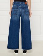 Tommy Jeans Blugi CHARLIE | flare fit