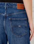 Tommy Jeans Blugi CHARLIE | flare fit