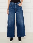 Tommy Jeans Blugi CHARLIE | flare fit