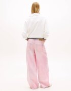 Tommy Jeans Blugi Charlie | Loose fit