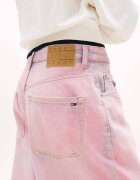 Tommy Jeans Blugi Charlie | Loose fit