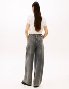 Tommy Jeans Blugi CHARLIE | Loose fit