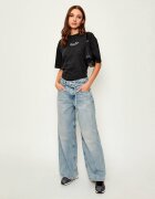 Tommy Jeans Blugi CHARLIE | Loose fit