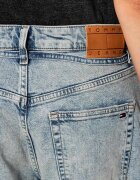 Tommy Jeans Blugi CHARLIE | Loose fit